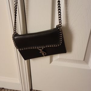 Rebecca Minkoff Woc